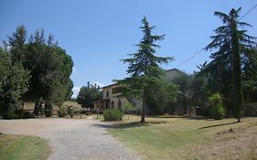 Agriturismo Podere Selvette